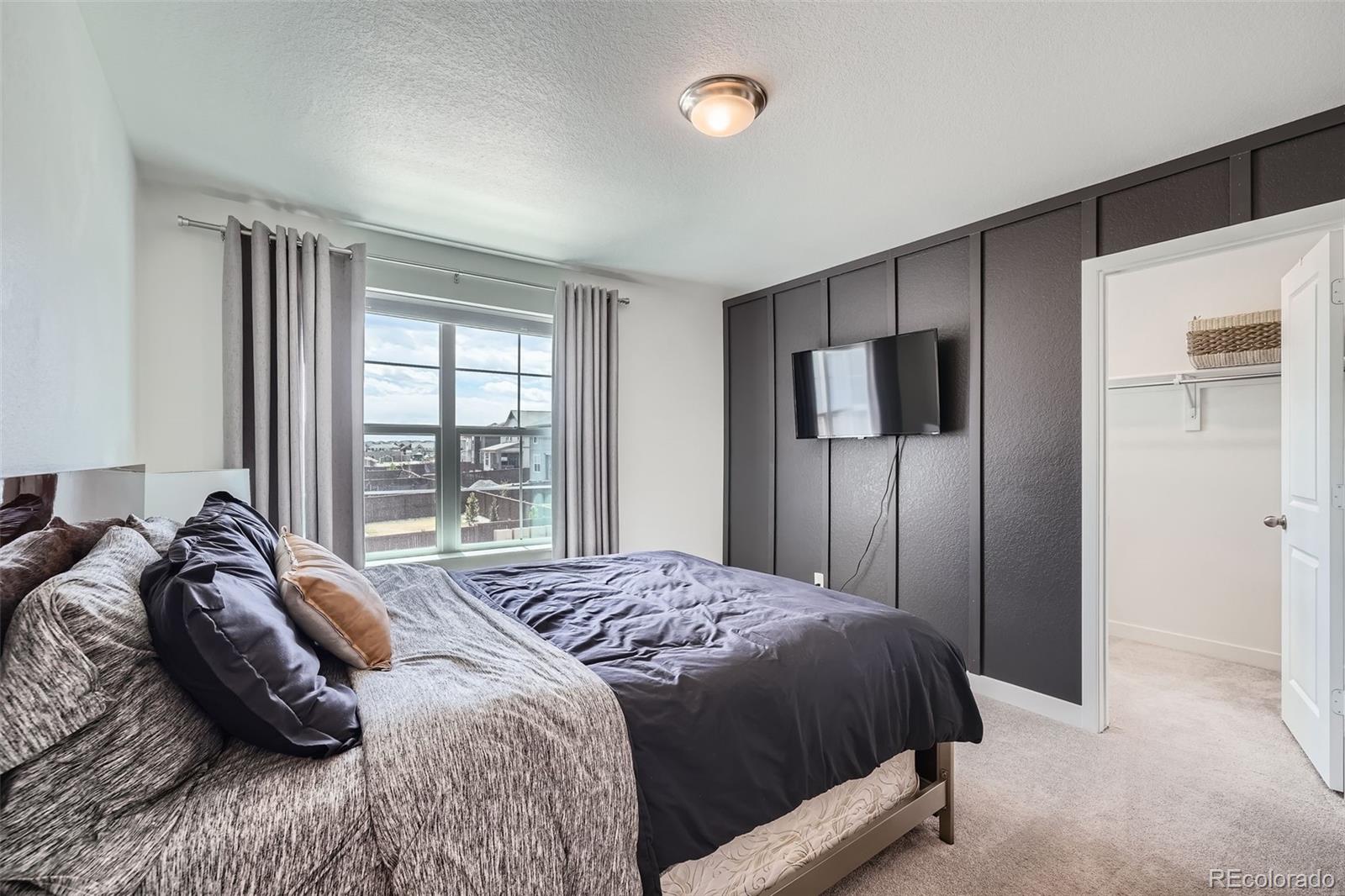 MLS Image #19 for 4875 e 148th place,thornton, Colorado