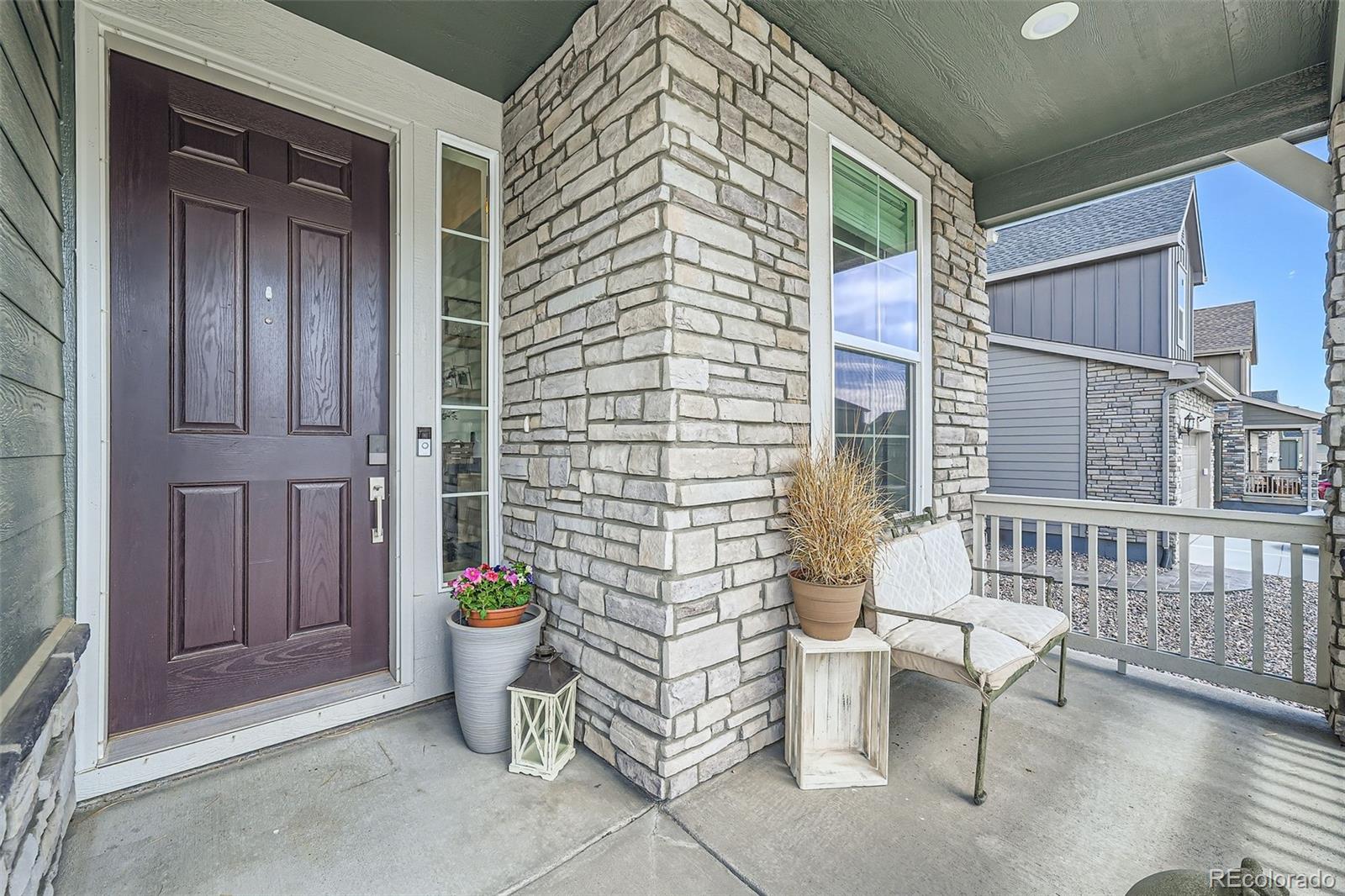 MLS Image #2 for 4875 e 148th place,thornton, Colorado