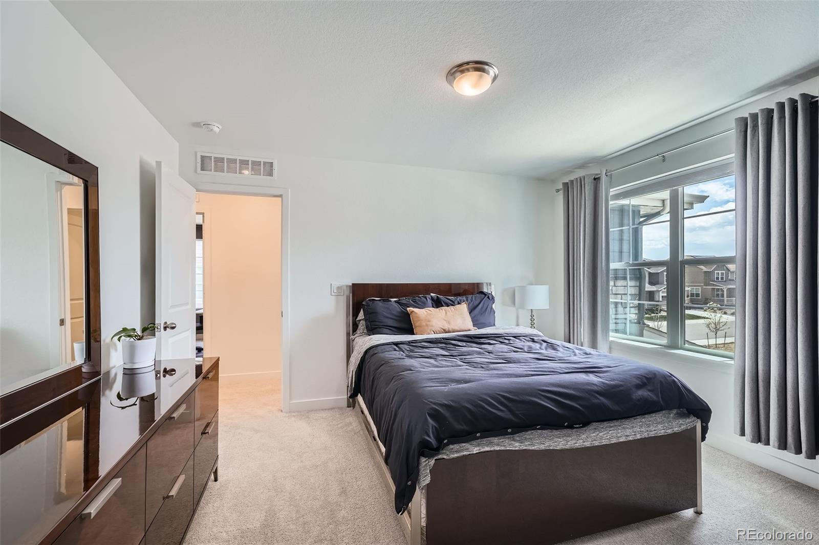 MLS Image #21 for 4875 e 148th place,thornton, Colorado
