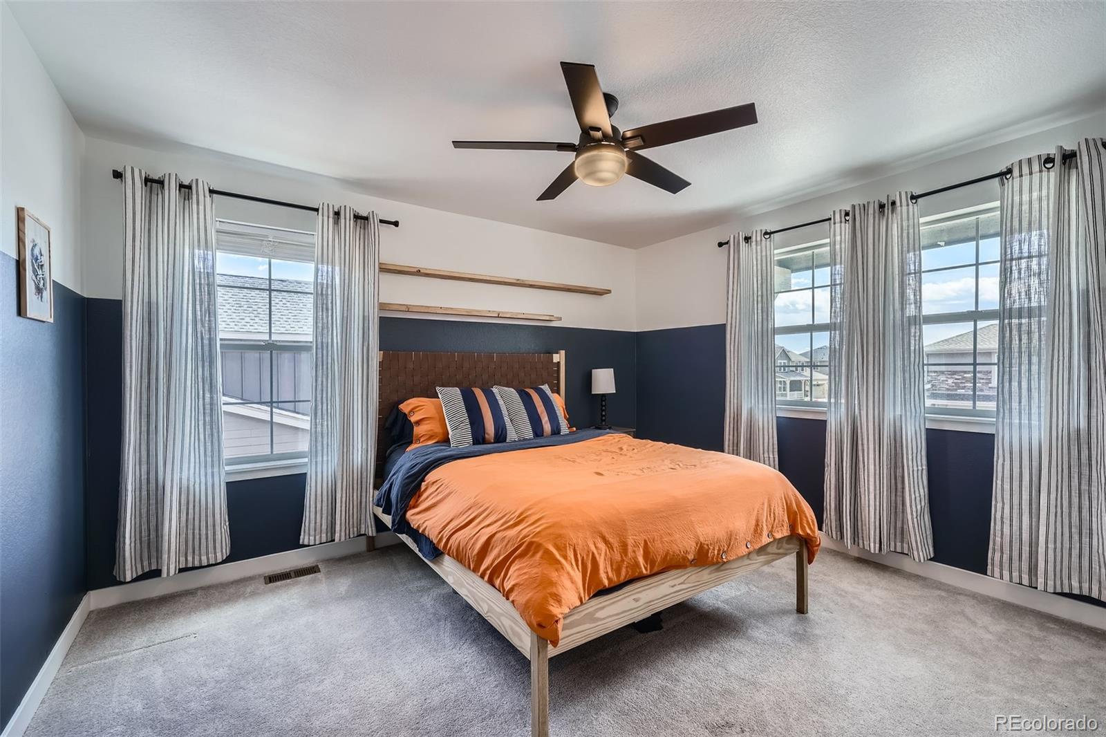 MLS Image #23 for 4875 e 148th place,thornton, Colorado
