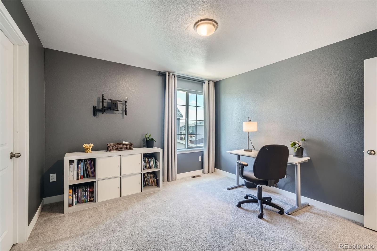 MLS Image #24 for 4875 e 148th place,thornton, Colorado
