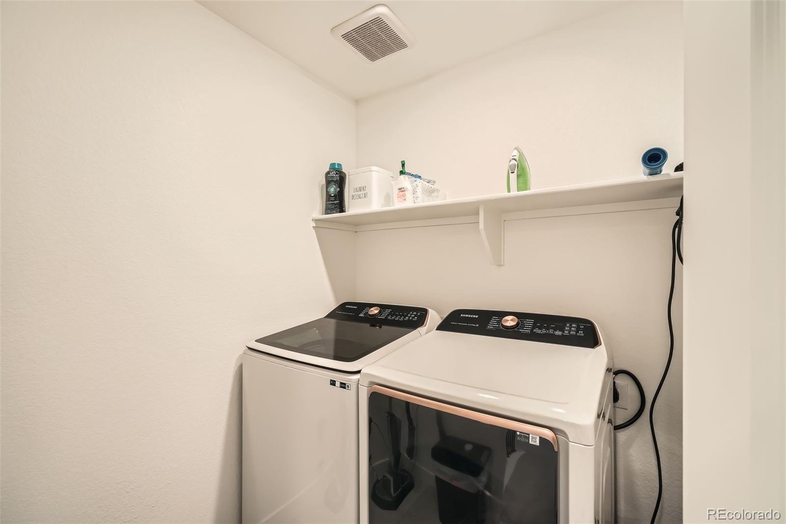 MLS Image #25 for 4875 e 148th place,thornton, Colorado