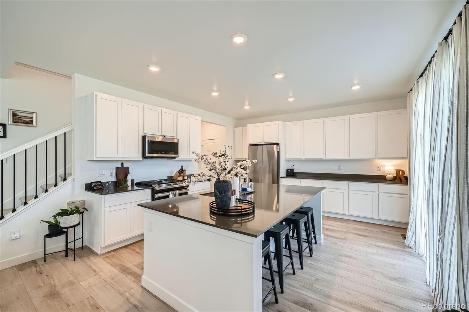 MLS Image #3 for 4875 e 148th place,thornton, Colorado