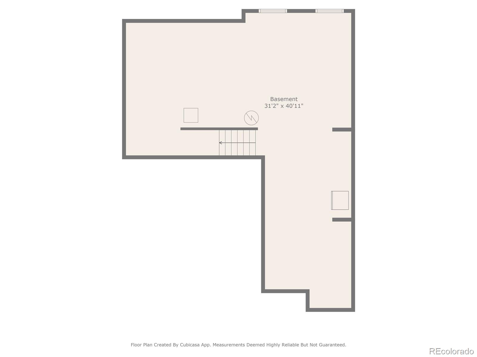 MLS Image #31 for 4875 e 148th place,thornton, Colorado