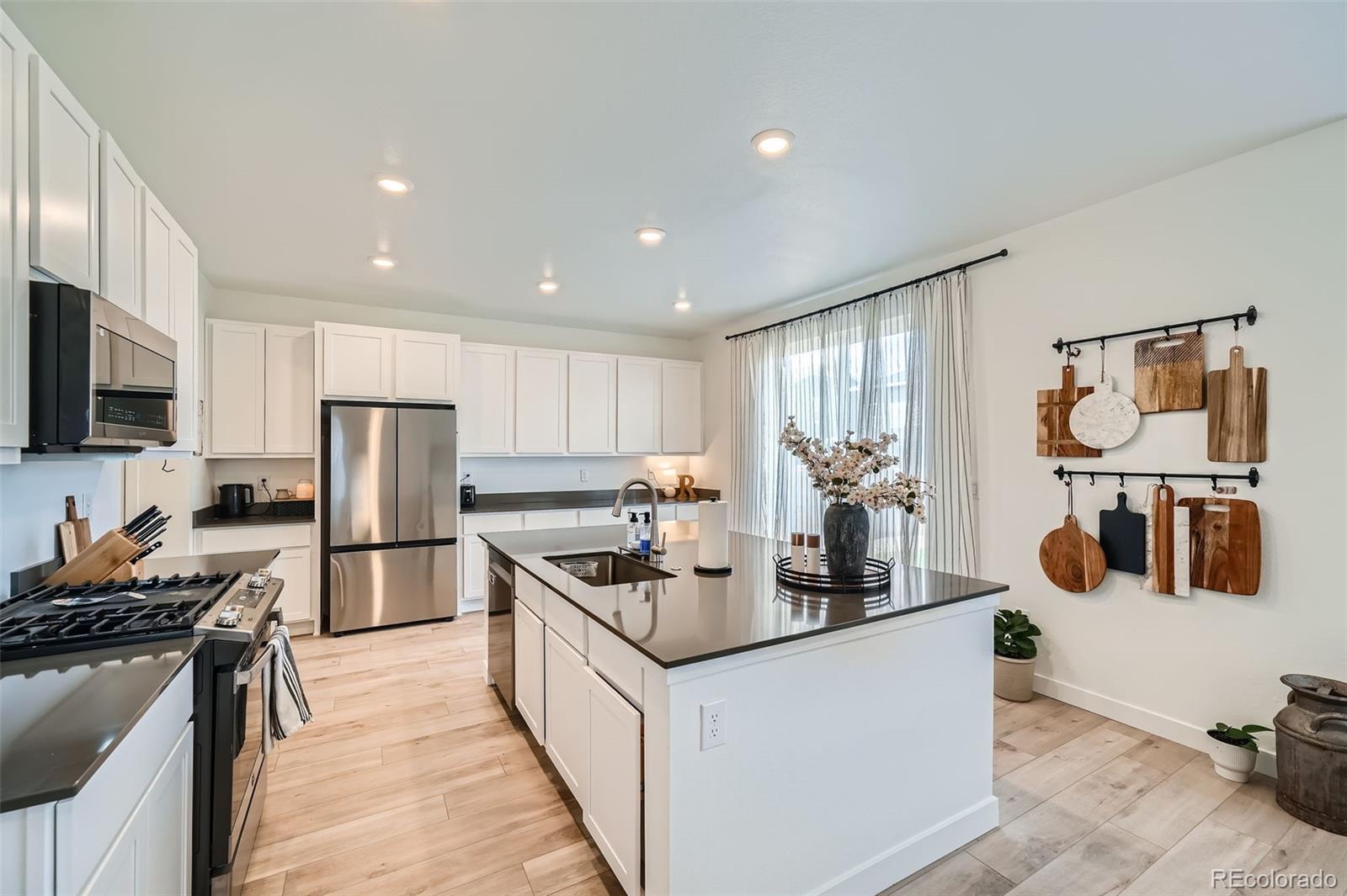 MLS Image #5 for 4875 e 148th place,thornton, Colorado