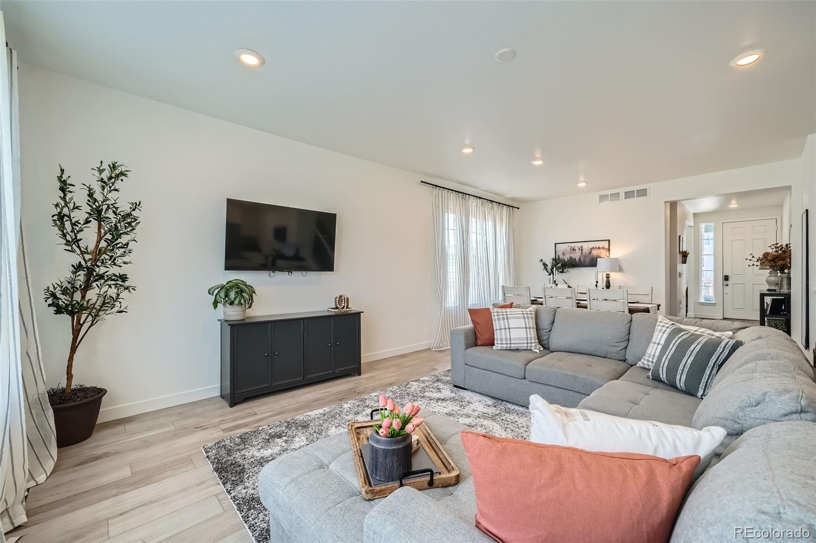 MLS Image #9 for 4875 e 148th place,thornton, Colorado