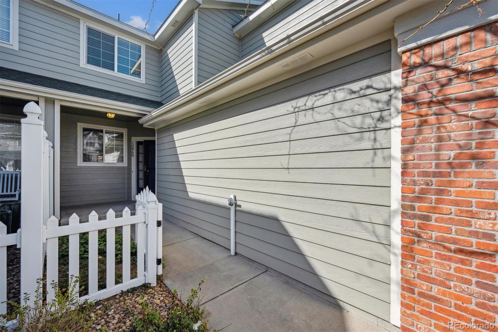 MLS Image #1 for 12860 e dickensen place,aurora, Colorado