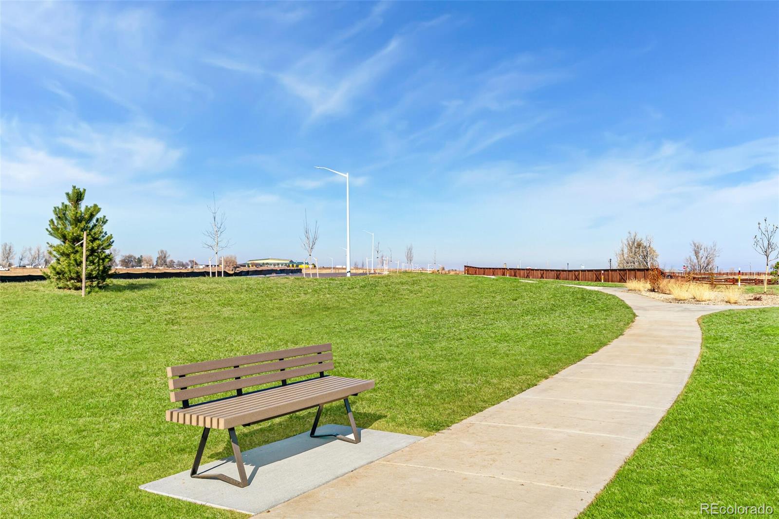 MLS Image #30 for 4691  combine lane,johnstown, Colorado