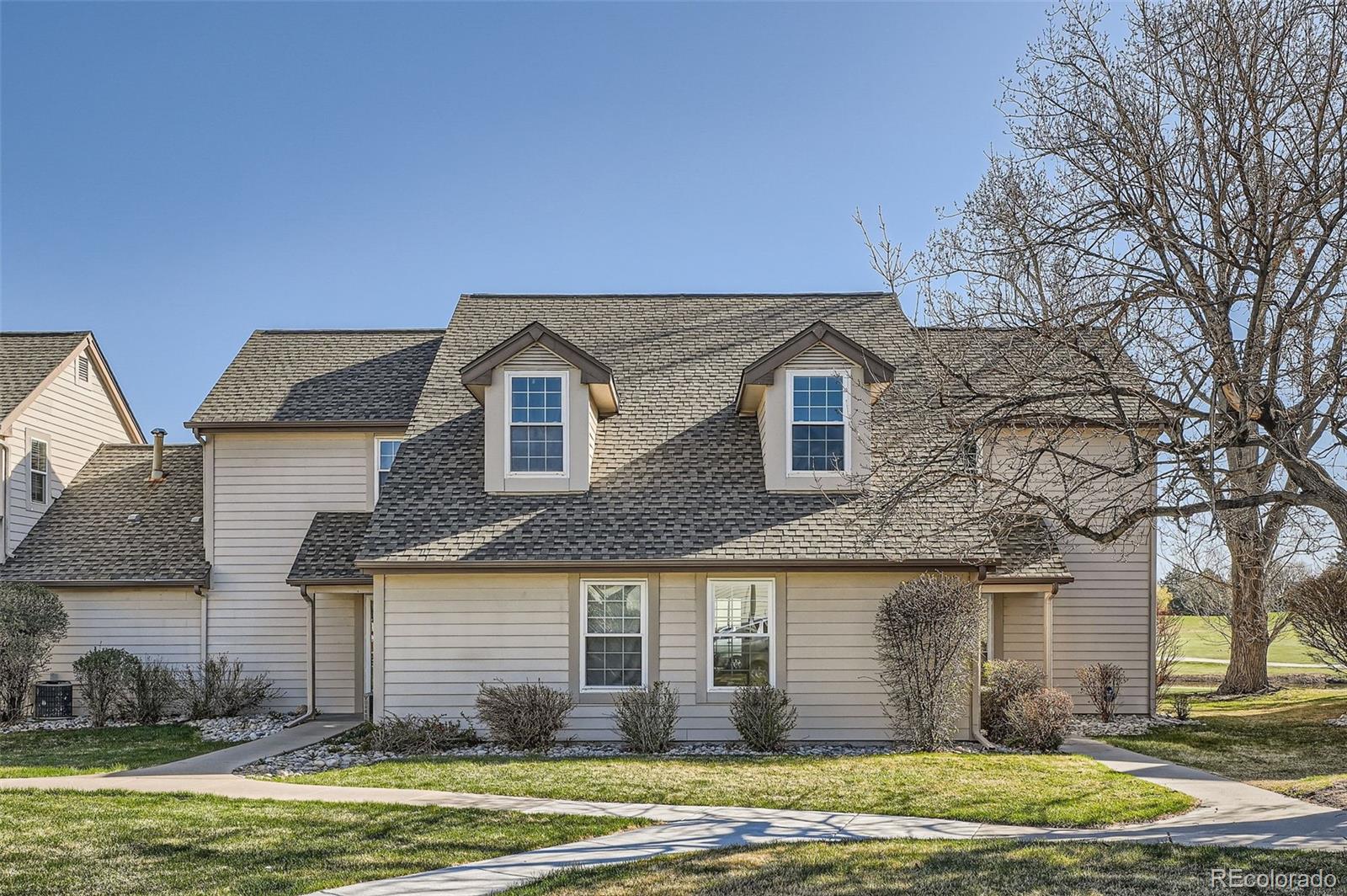 CMA Image for 2122 S Victor Street,Aurora, Colorado
