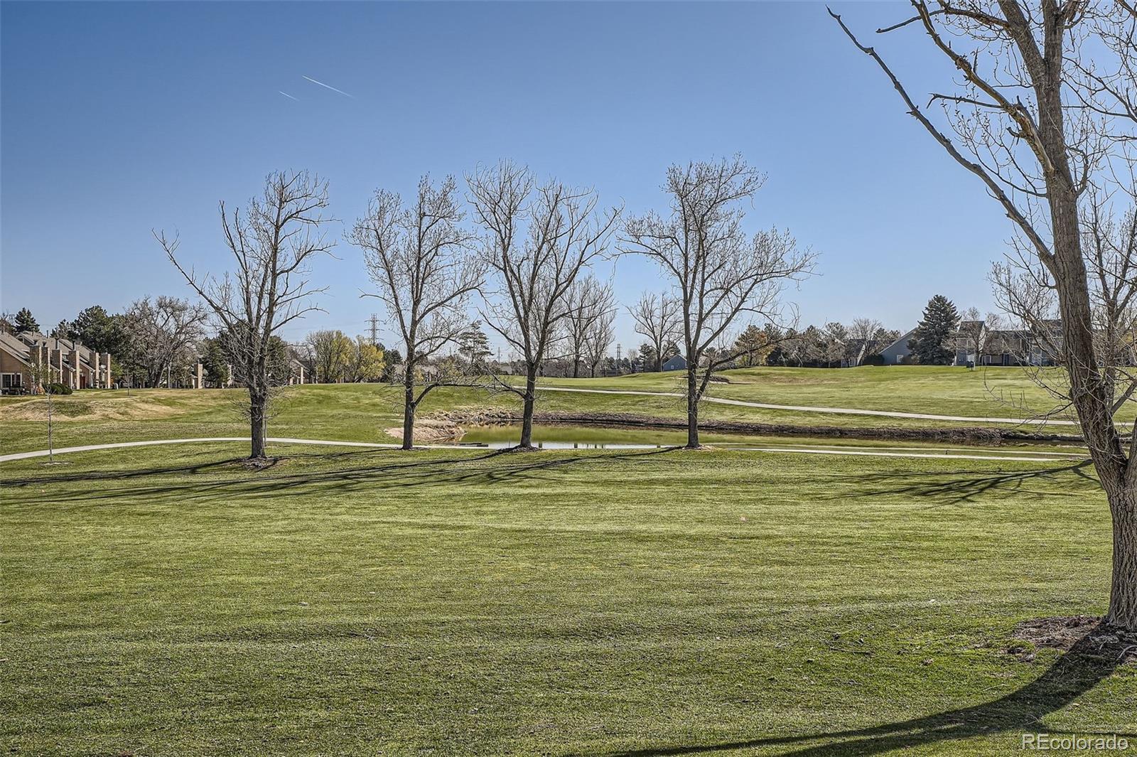 MLS Image #31 for 2122 s victor street,aurora, Colorado