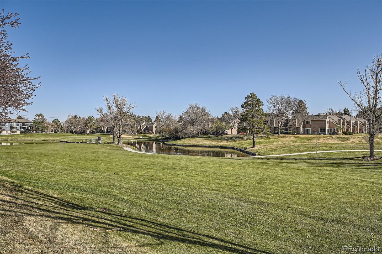 MLS Image #32 for 2122 s victor street,aurora, Colorado