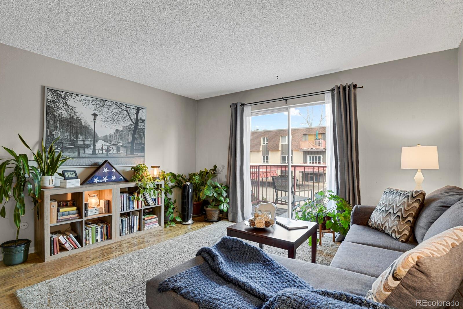 MLS Image #1 for 7755 e quincy avenue,denver, Colorado