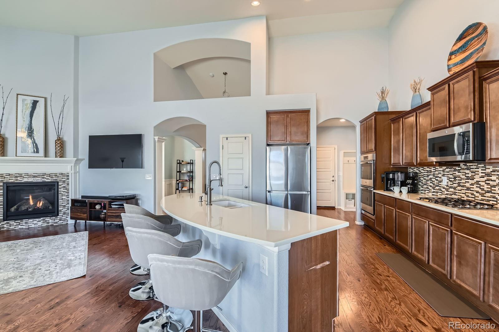 MLS Image #7 for 5181  delphinium circle,brighton, Colorado