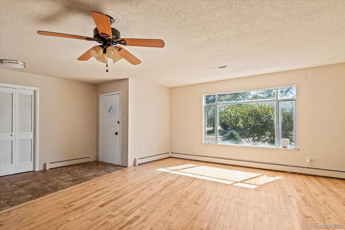MLS Image #1 for 5  rutgers avenue,pueblo, Colorado