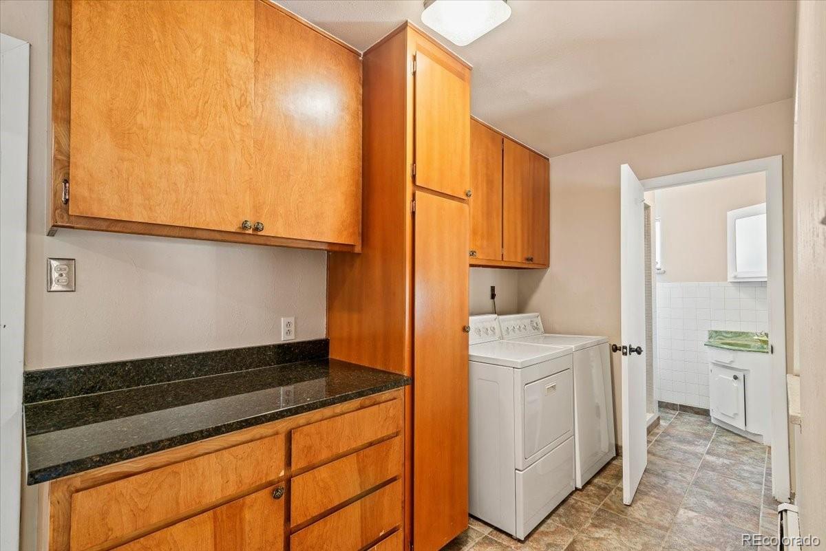 MLS Image #10 for 5  rutgers avenue,pueblo, Colorado