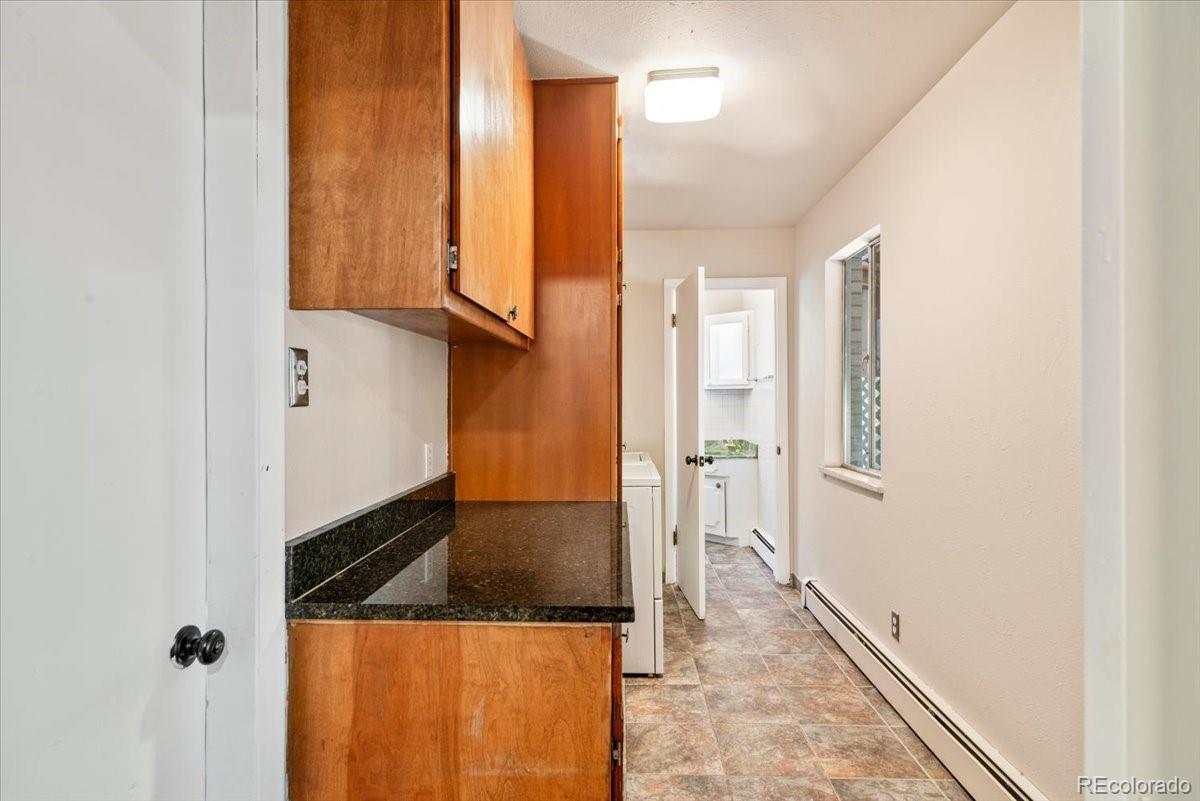 MLS Image #11 for 5  rutgers avenue,pueblo, Colorado
