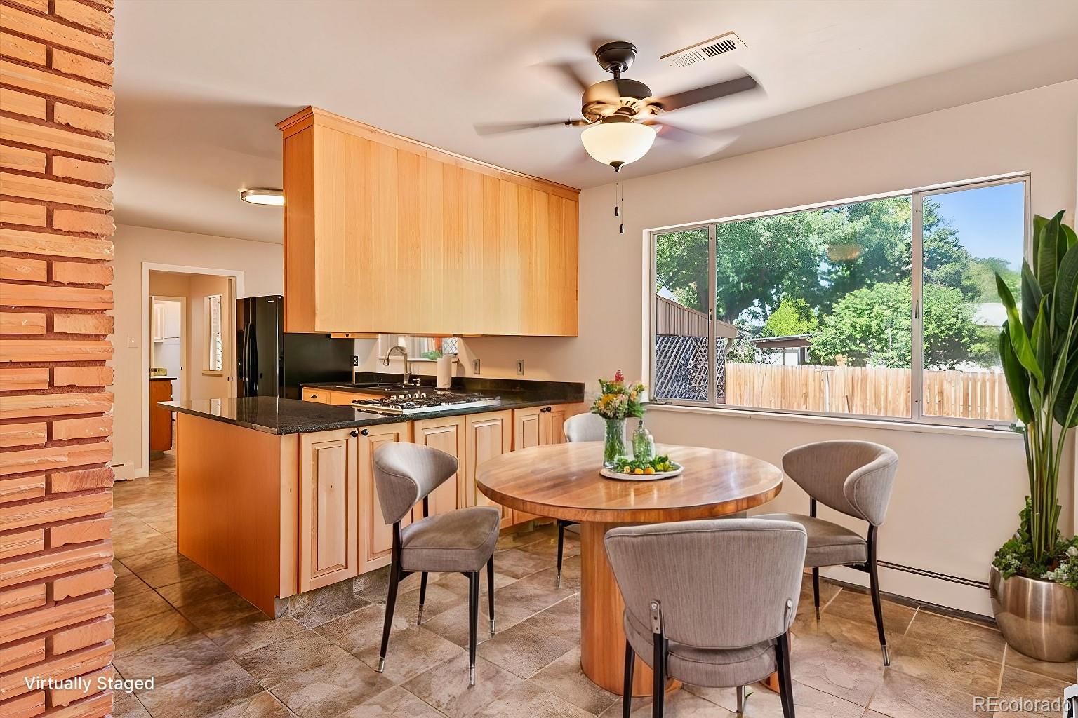 MLS Image #12 for 5  rutgers avenue,pueblo, Colorado