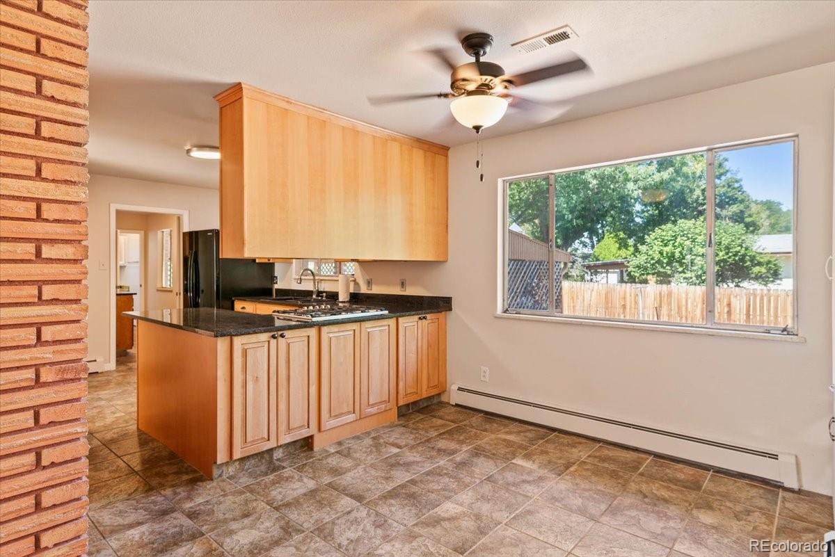 MLS Image #13 for 5  rutgers avenue,pueblo, Colorado