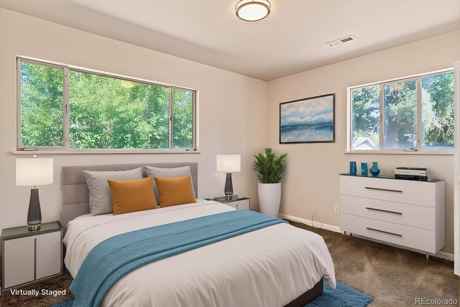MLS Image #14 for 5  rutgers avenue,pueblo, Colorado
