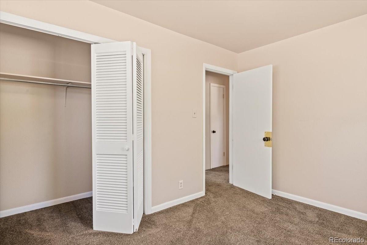 MLS Image #16 for 5  rutgers avenue,pueblo, Colorado