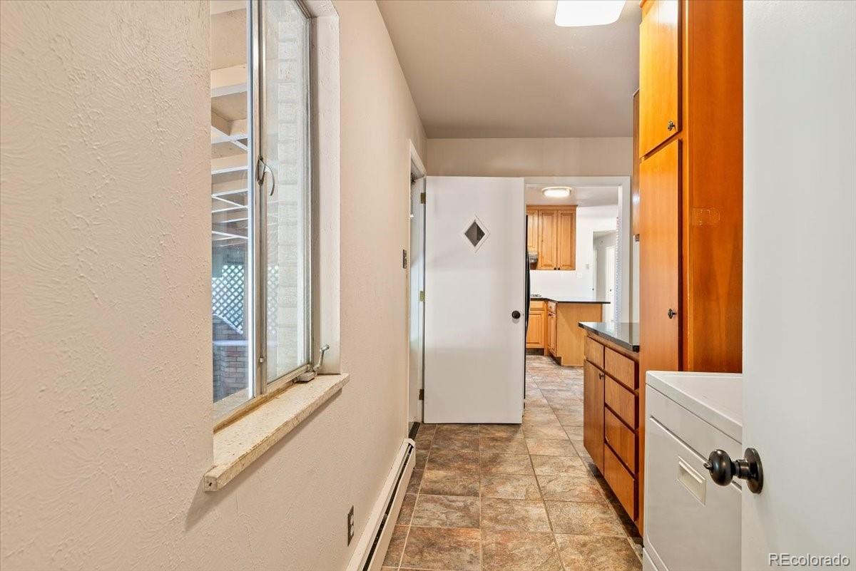 MLS Image #17 for 5  rutgers avenue,pueblo, Colorado