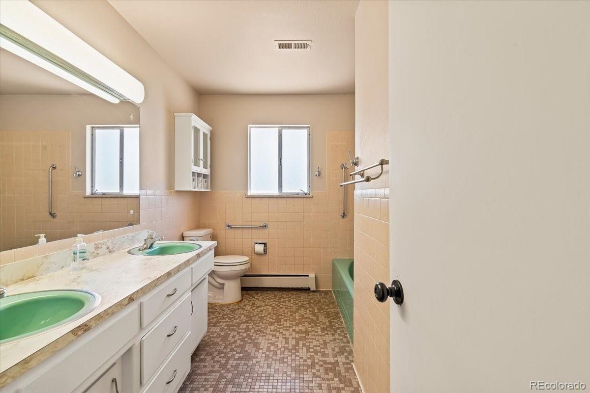 MLS Image #18 for 5  rutgers avenue,pueblo, Colorado