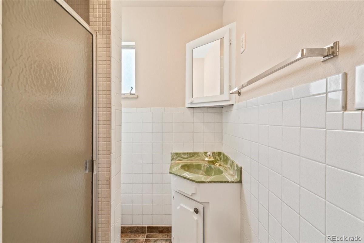 MLS Image #19 for 5  rutgers avenue,pueblo, Colorado