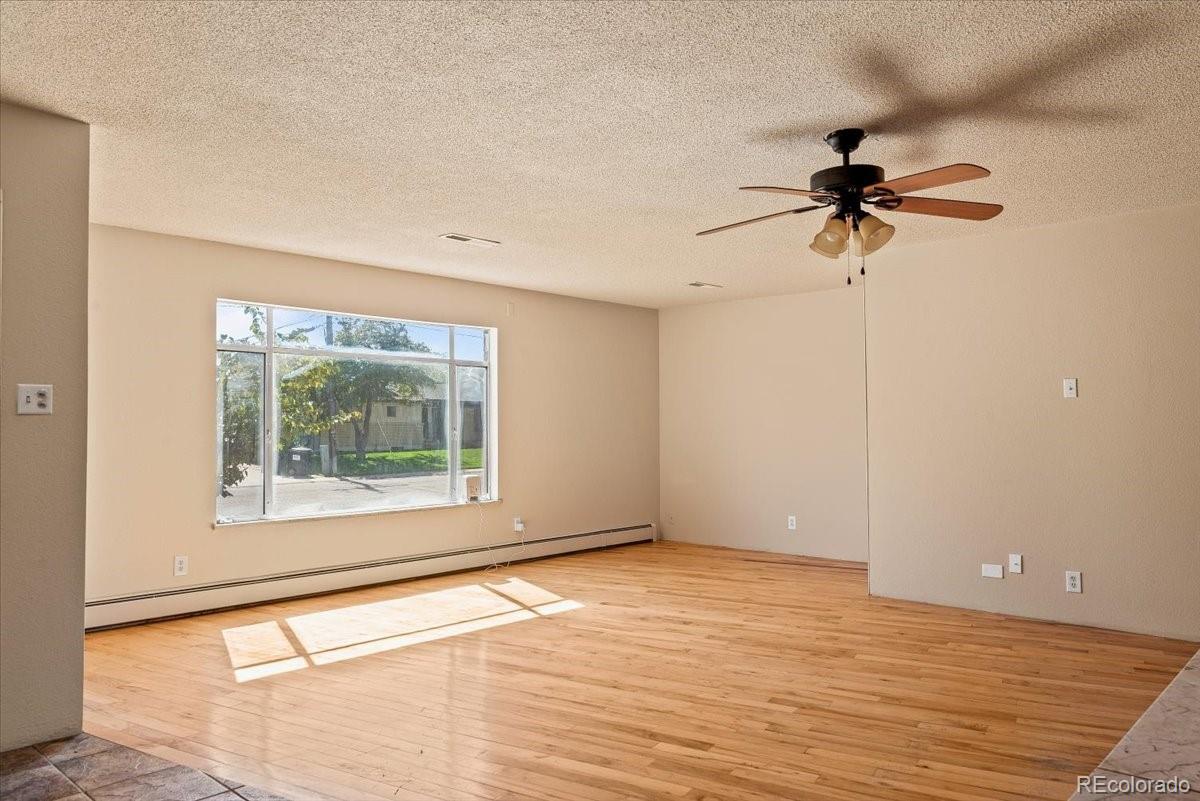 MLS Image #2 for 5  rutgers avenue,pueblo, Colorado