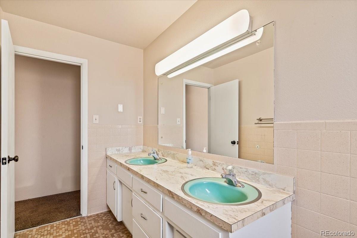 MLS Image #20 for 5  rutgers avenue,pueblo, Colorado