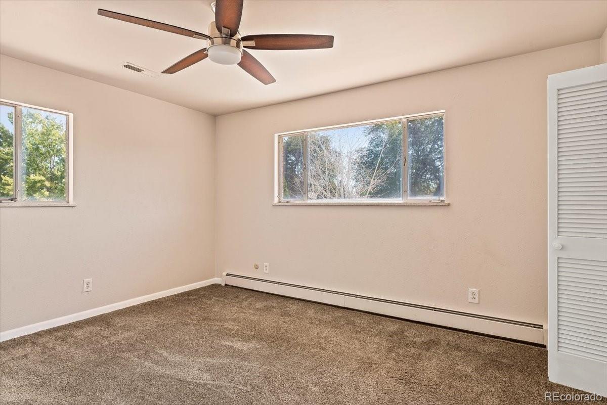 MLS Image #21 for 5  rutgers avenue,pueblo, Colorado