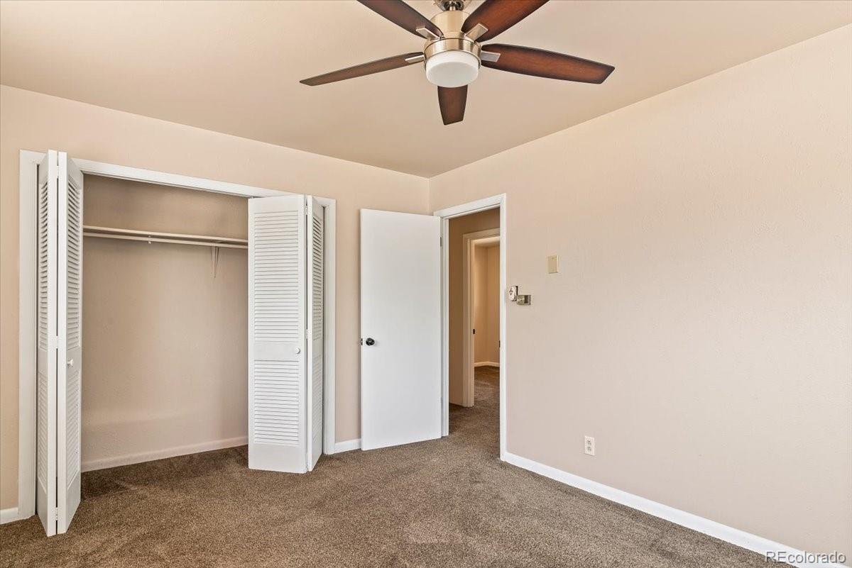 MLS Image #22 for 5  rutgers avenue,pueblo, Colorado