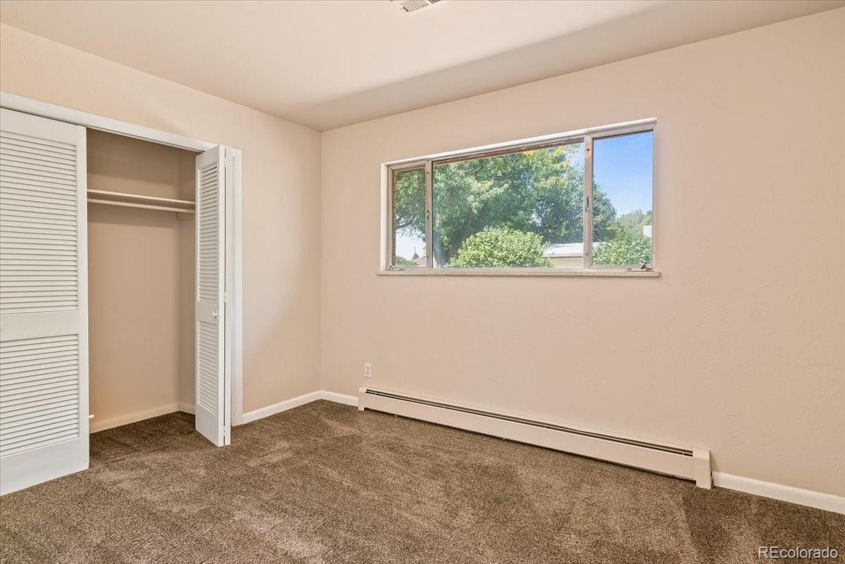 MLS Image #23 for 5  rutgers avenue,pueblo, Colorado