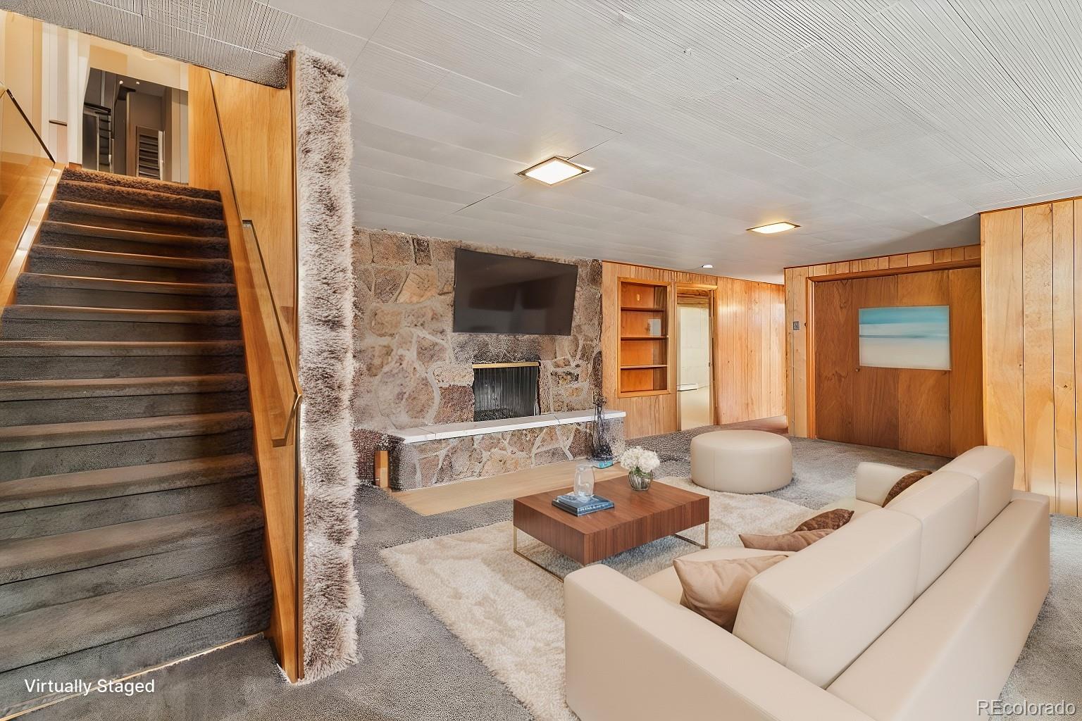 MLS Image #24 for 5  rutgers avenue,pueblo, Colorado