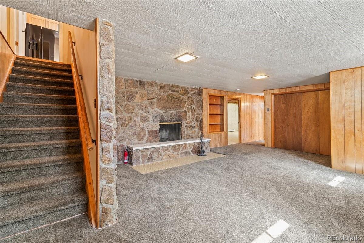 MLS Image #25 for 5  rutgers avenue,pueblo, Colorado