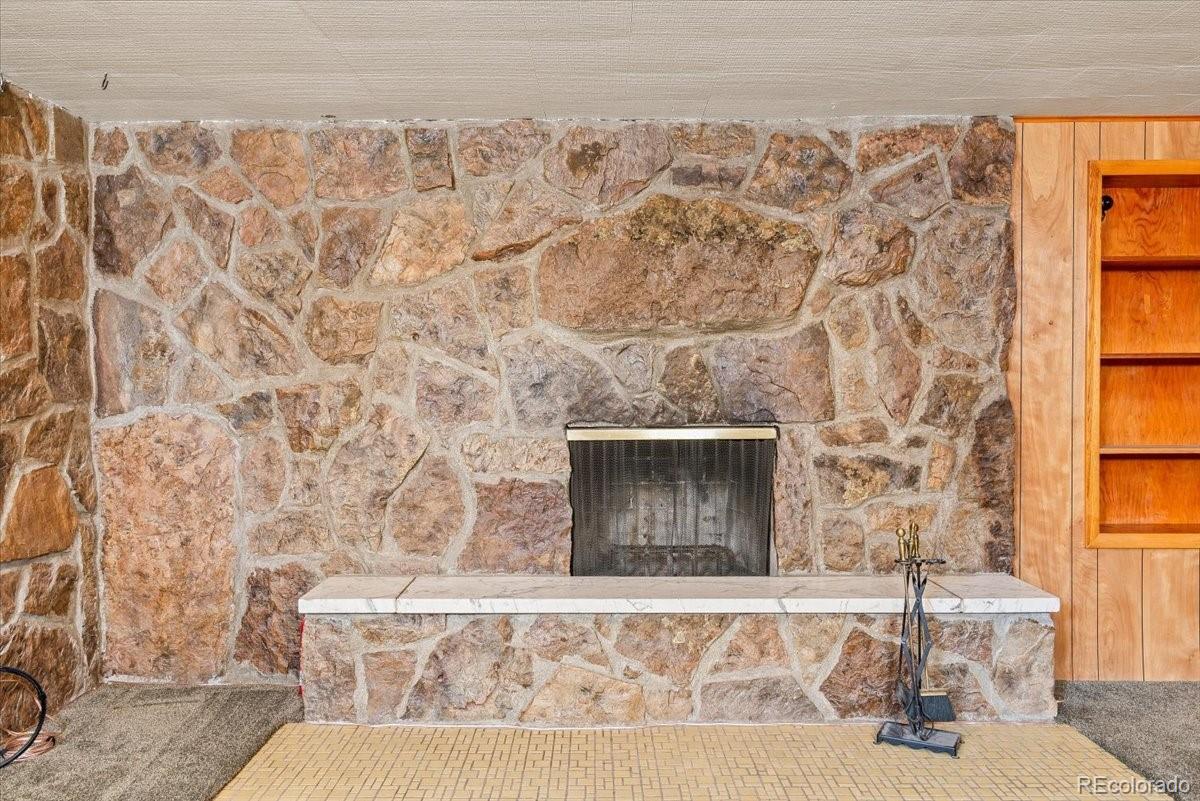 MLS Image #26 for 5  rutgers avenue,pueblo, Colorado