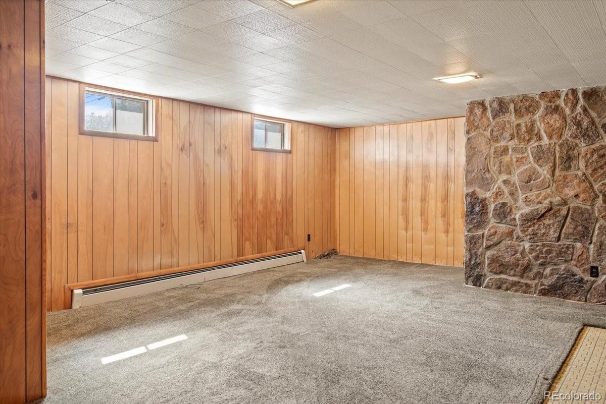 MLS Image #27 for 5  rutgers avenue,pueblo, Colorado