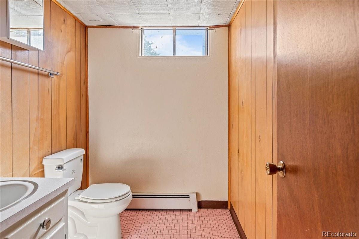 MLS Image #28 for 5  rutgers avenue,pueblo, Colorado