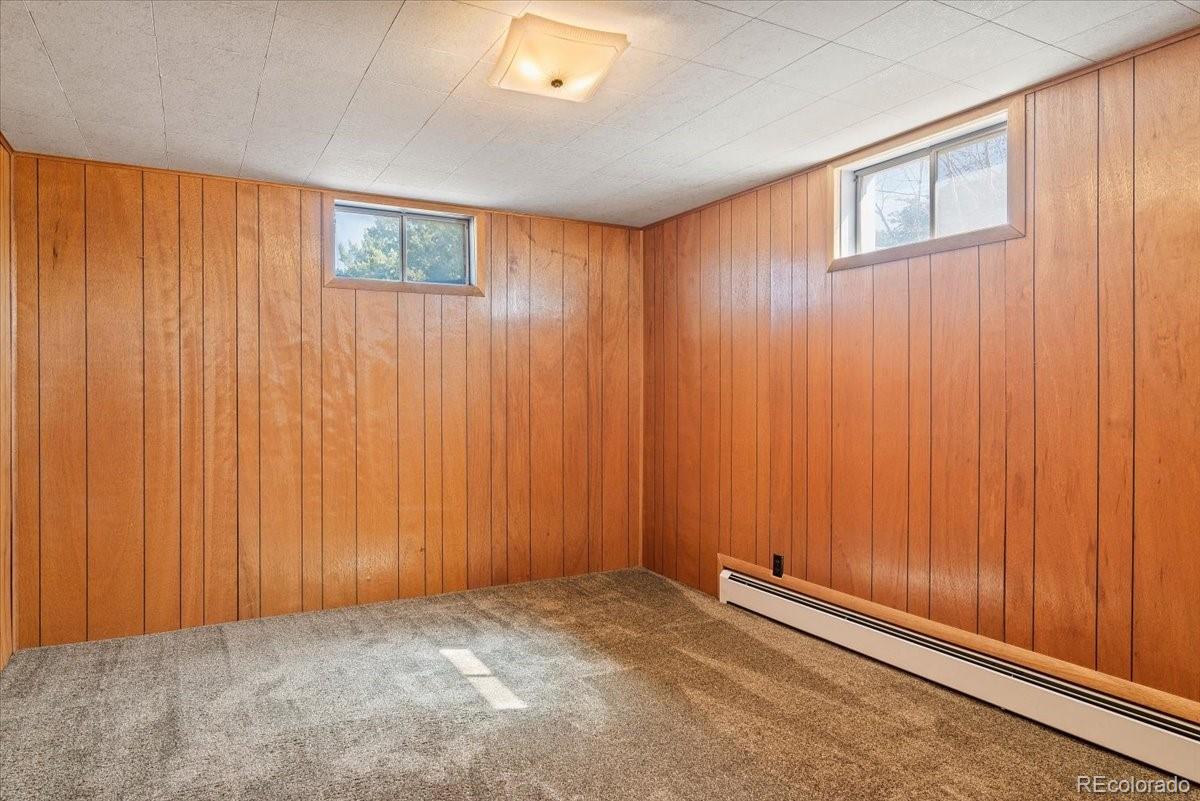 MLS Image #29 for 5  rutgers avenue,pueblo, Colorado