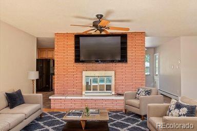 MLS Image #3 for 5  rutgers avenue,pueblo, Colorado