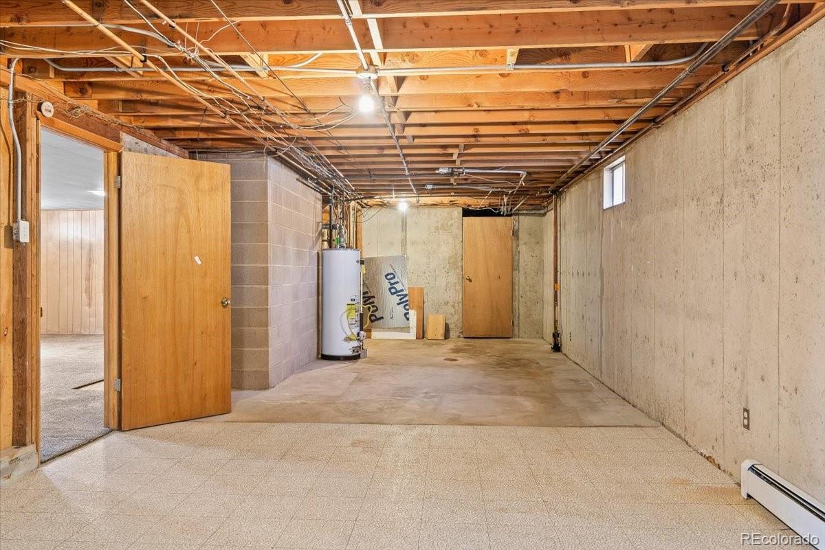 MLS Image #30 for 5  rutgers avenue,pueblo, Colorado