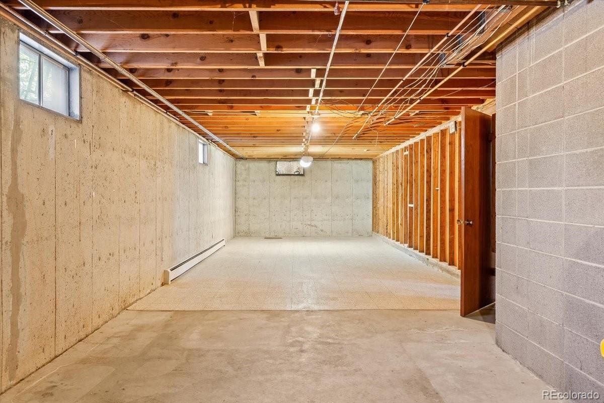 MLS Image #31 for 5  rutgers avenue,pueblo, Colorado