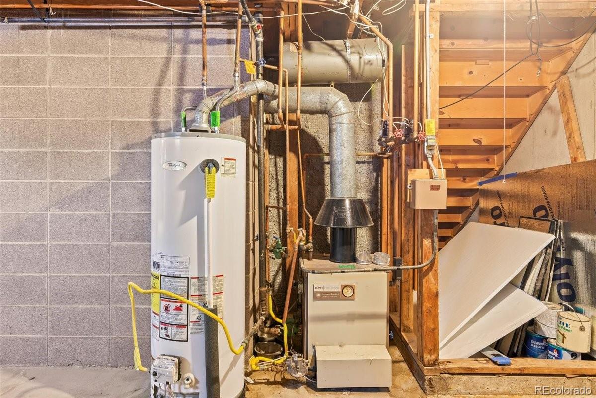 MLS Image #32 for 5  rutgers avenue,pueblo, Colorado