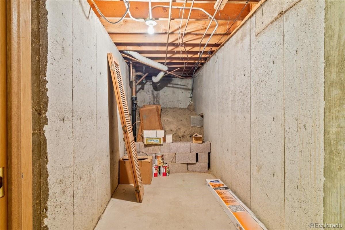 MLS Image #33 for 5  rutgers avenue,pueblo, Colorado