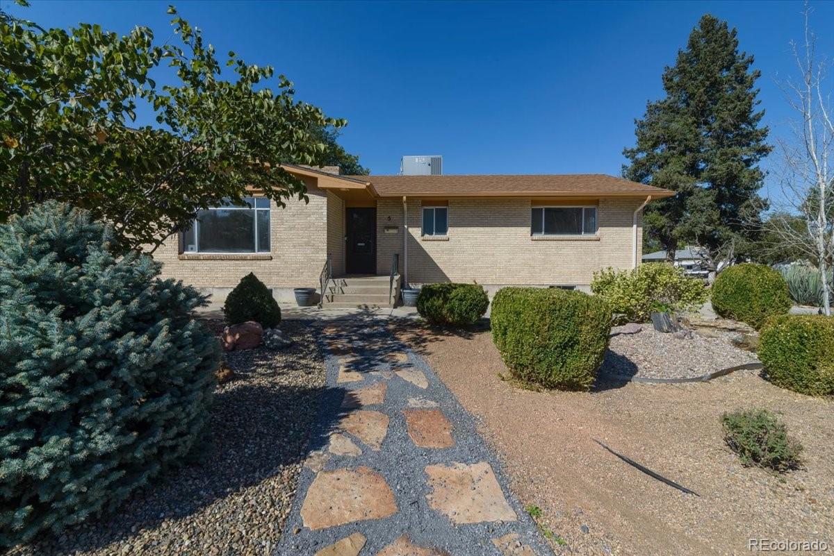 MLS Image #34 for 5  rutgers avenue,pueblo, Colorado