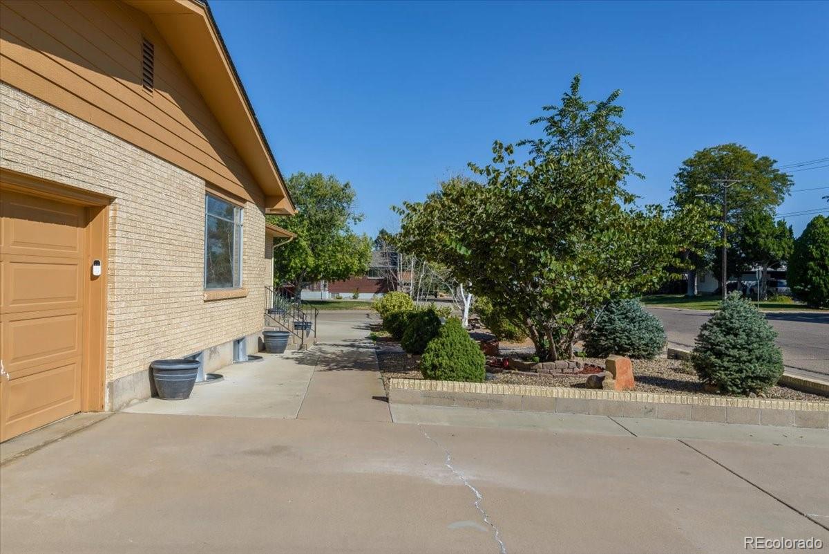 MLS Image #35 for 5  rutgers avenue,pueblo, Colorado