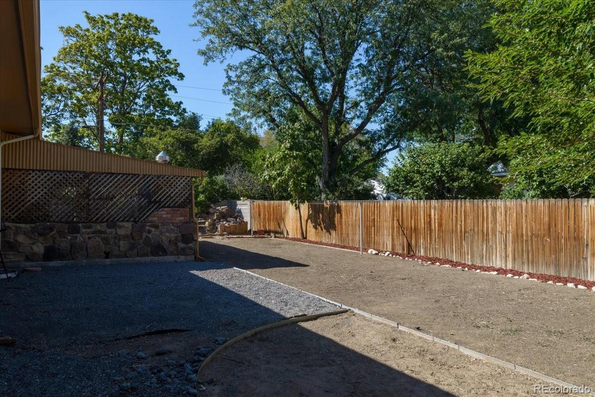 MLS Image #36 for 5  rutgers avenue,pueblo, Colorado