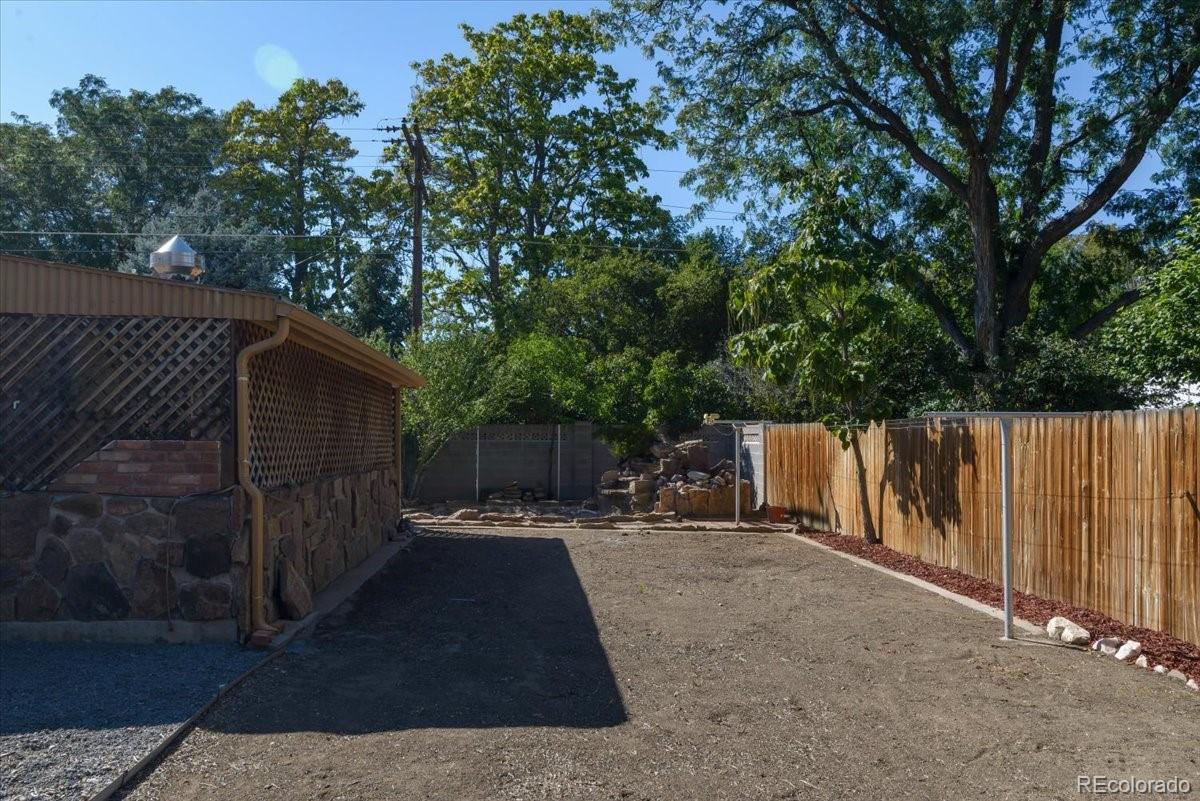 MLS Image #37 for 5  rutgers avenue,pueblo, Colorado