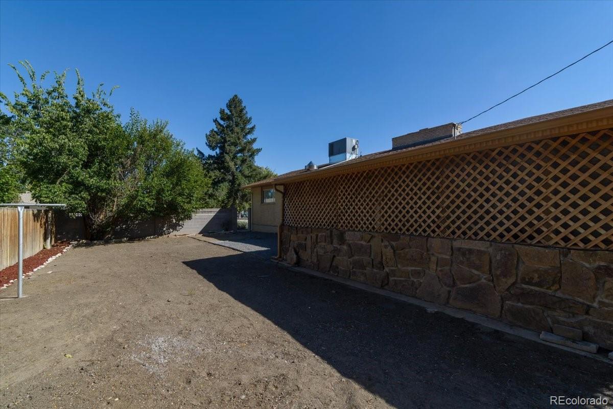 MLS Image #38 for 5  rutgers avenue,pueblo, Colorado