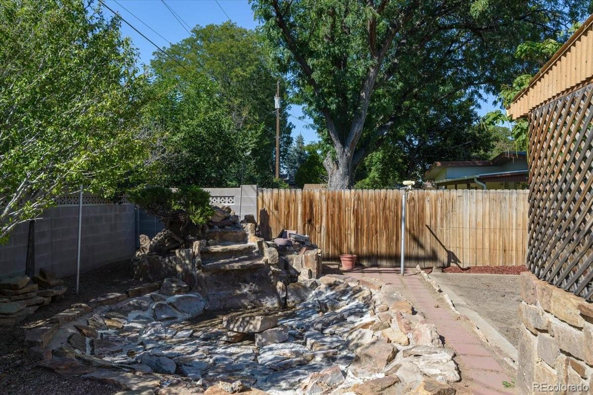 MLS Image #39 for 5  rutgers avenue,pueblo, Colorado