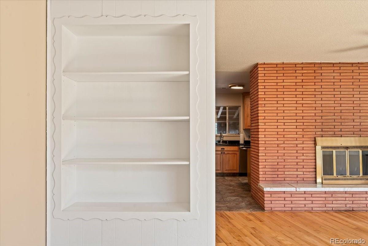 MLS Image #4 for 5  rutgers avenue,pueblo, Colorado